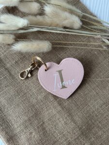 schlüsselanhänger personalisiert name schlüssel anhänger