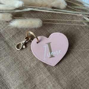 schlüsselanhänger personalisiert name schlüssel anhänger