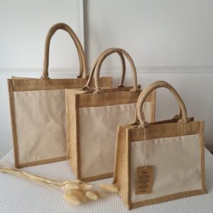 il fullxfull.5831710535 58fu.jpg