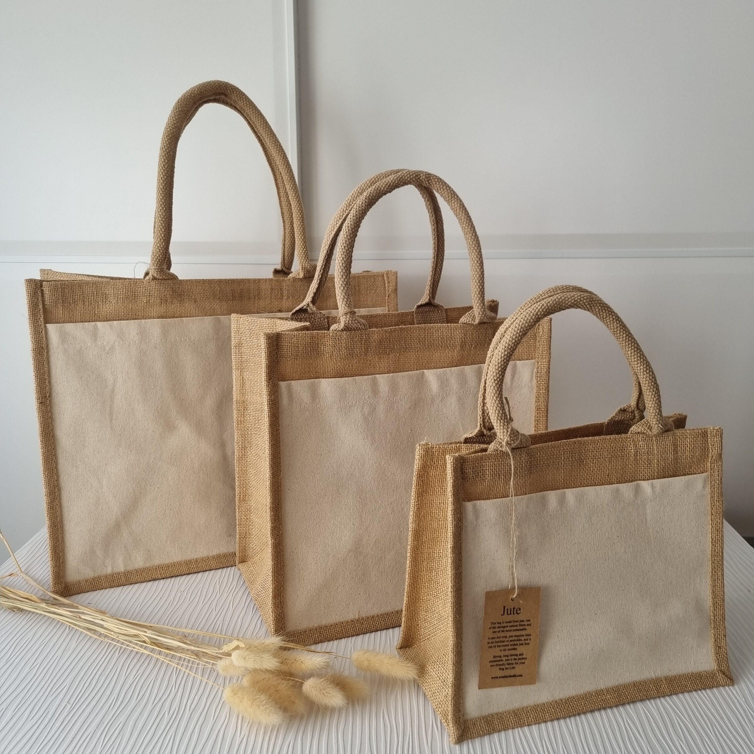 il fullxfull.5831710535 58fu.jpg