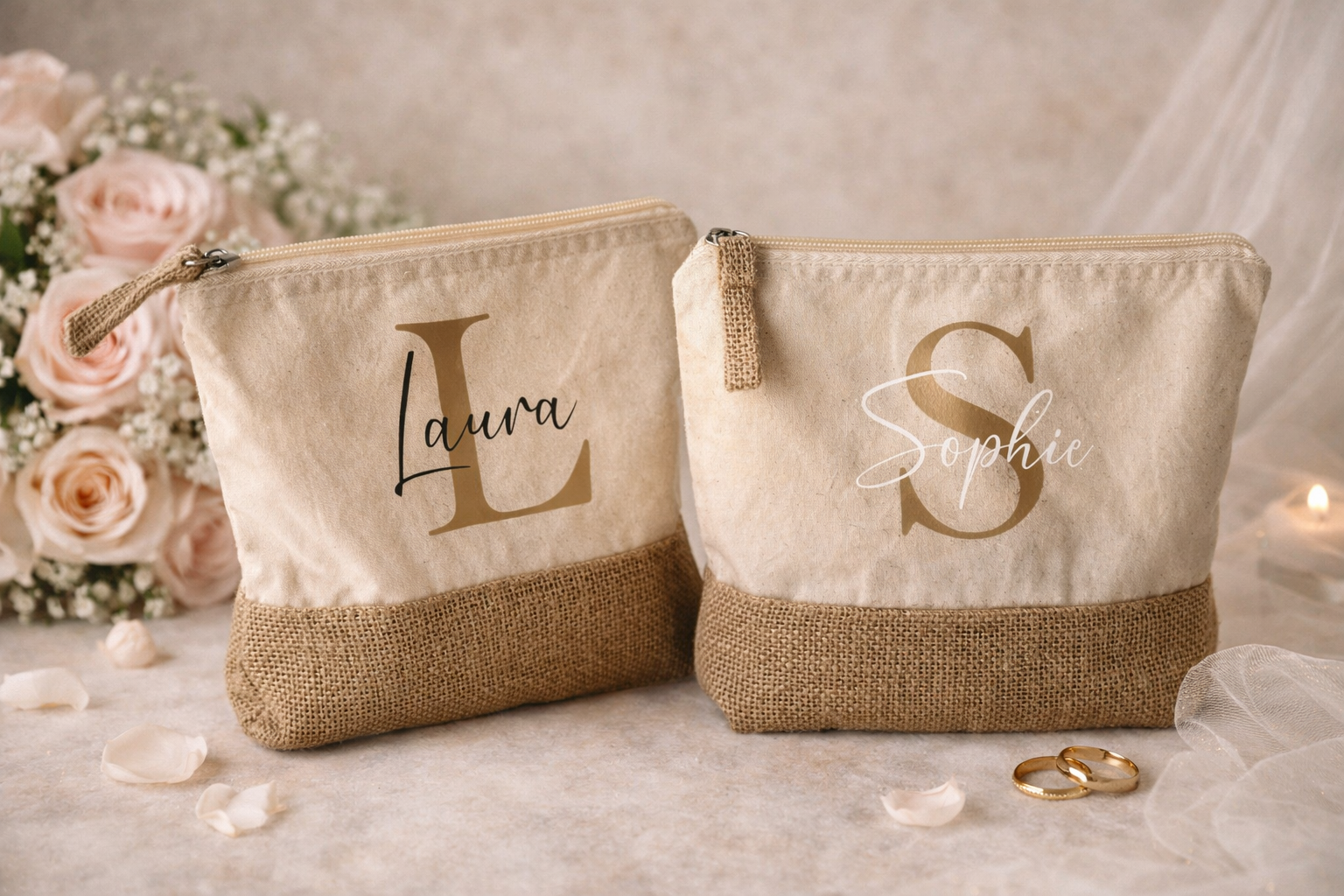 302b6f30 7ccf 4888 9e5c 82ba43d846d7